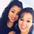 Emely Santiago's profile image