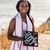 Nickeisha Williams's profile image