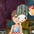 Elin Johnson's profile image