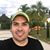 Frederico Doeler's profile image