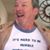 Allan Jensen's profile image