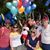 Kathy Brown's profile image