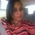 Shauntell Brown's profile image