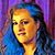 Amy Hoffmann's profile image