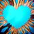 Judy Cashman Robinson's profile image