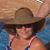 Julie Barkley's profile image