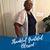 Margaret Harris's profile image