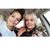 Christie Sharp's profile image