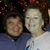 Libby Henry's profile image