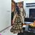 Swati Prakash's profile image