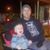 Jody Kimble's profile image