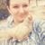 Rachel Humes's profile image