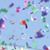 Shelley Mesenko Mahan's profile image
