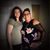 Lauryn Raymond's profile image