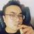 Tony An's profile image