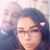 Lloyd N Bianca Ortega's profile image