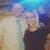 Dayna Lapidus's profile image