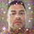 Joseph Migliarese's profile image