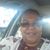 Darlene Michelle's profile image