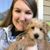Carissa Campbell's profile image