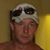 Calvin Headley's profile image