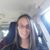 Jeni Crommie's profile image