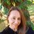 Jenny Lynn DeMello's profile image