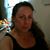 Pam Lawrence's profile image