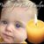 Vickie Lynn's profile image