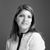 Dinorah Frias's profile image
