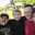 Chantz Berstler's profile image
