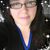 Heather Tysver's profile image