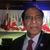 Manzoor Massey's profile image
