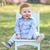 Jamy Owens Houck's profile image