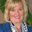 Jody DeVere's profile image