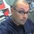Victoriano Teran II's profile image