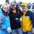 Joseph Ouert's profile image