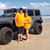 Jeff Jones's profile image