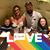 Shanna McDade's profile image