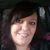 Kelli Schaller's profile image