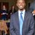 Michael Jongwesimatipa Sakala's profile image