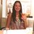 Betsy Van Schyndel's profile image