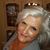 Anne Bennett's profile image