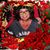 Dolores Macias-Cha's profile image