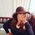Giuliana Barrantes's profile image