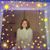 Linda Morgan Fowler's profile image