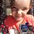 Jessica Sparks-McKinney's profile image