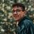 Gage Tarlton's profile image