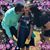 Lucero Gonzalez's profile image