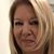 Robin Carrillo's profile image